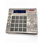 Used Akai Professional MPC Studio Slimline Production Controller thumbnail