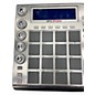 Used Akai Professional MPC Studio Slimline Production Controller