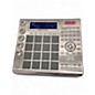 Used Akai Professional MPC Studio Slimline Production Controller