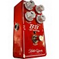 Used Xotic Effects BB PREAMP Effect Pedal