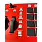 Used Akai MPC ONE MIDI Controller
