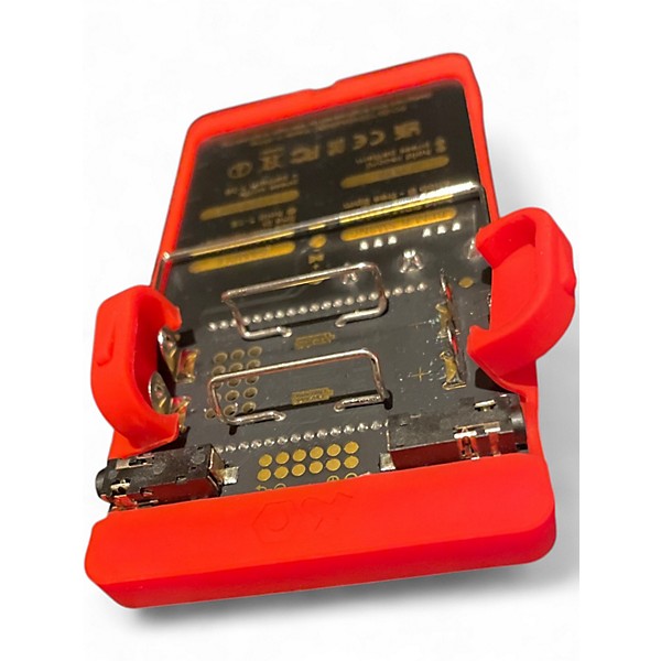 Used Pocketop P035 MIDI Interface