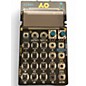 Used Pocketop P033 MIDI Interface thumbnail