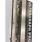 Used Behringer ULTRAGRAPH PRO Equalizer thumbnail