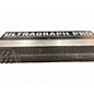 Used Behringer ULTRAGRAPH PRO Equalizer