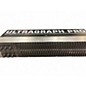 Used Behringer ULTRAGRAPH PRO Equalizer