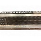 Used Behringer ULTRAGRAPH PRO Equalizer