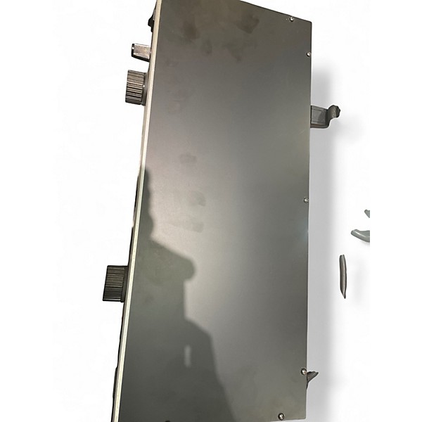 Used Nady PCL-815 Power Conditioner