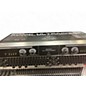 Used Behringer SU9920 Sonic Ultramizer Exciter thumbnail