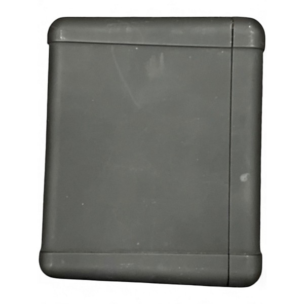 Used Blackstar Fly 3W Battery Powered Amp