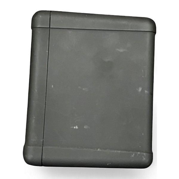 Used Blackstar Fly 3W Battery Powered Amp