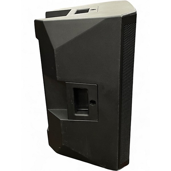 Used Valetone VFR110  Guitar Cabinet