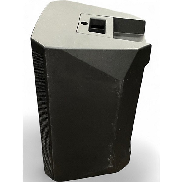 Used Valetone VFR110  Guitar Cabinet