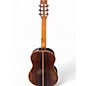 Used Joseph Redman CLASSICAL GUITAR  DOUBLE TOP Natural Acoustic Guitar