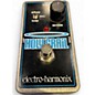 Used Electro-Harmonix Holy Grail Reverb Effect Pedal thumbnail