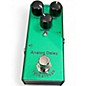 Used Miscellaneous Analog Delay Effect Pedal thumbnail