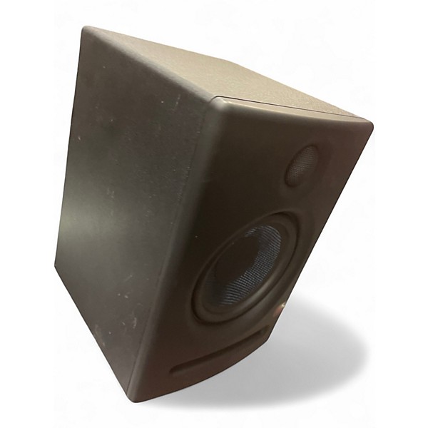Used PreSonus Eris E5 Powered Monitor