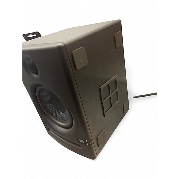 Used PreSonus Eris E5 Powered Monitor
