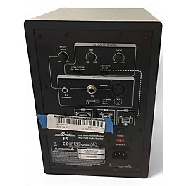 Used PreSonus Eris E5 Powered Monitor