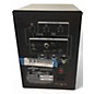 Used PreSonus Eris E5 Powered Monitor thumbnail