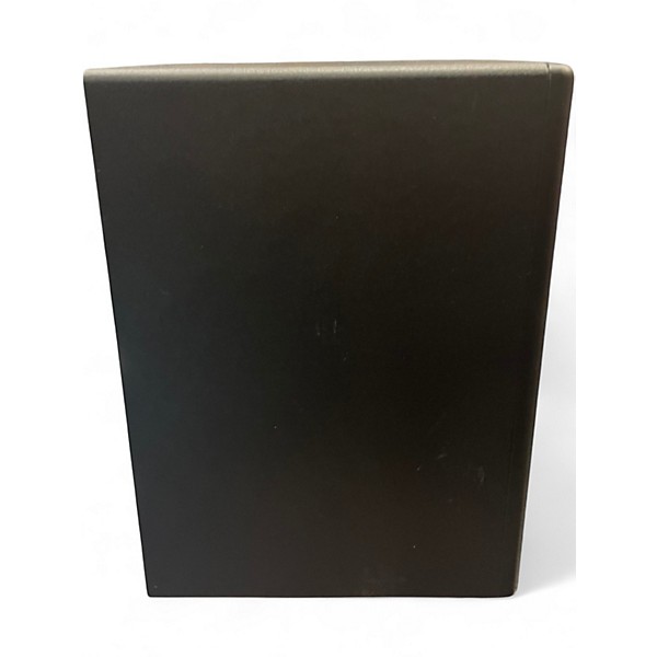 Used PreSonus Eris E5 Powered Monitor