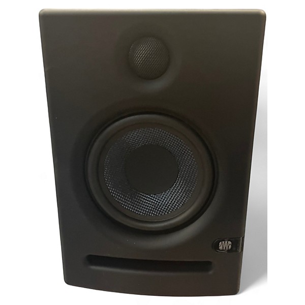 Used PreSonus Eris E5 Powered Monitor