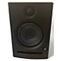 Used PreSonus Eris E5 Powered Monitor