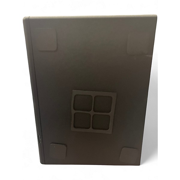 Used PreSonus Eris E5 Powered Monitor