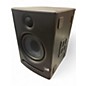 Used PreSonus Eris E5 Powered Monitor