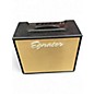 Used Egnater Tweaker 112 15W 1x12 Tube Guitar Combo Amp thumbnail