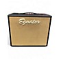 Used Egnater Tweaker 112 15W 1x12 Tube Guitar Combo Amp