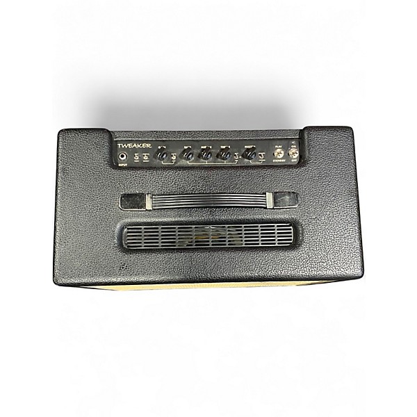 Used Egnater Tweaker 112 15W 1x12 Tube Guitar Combo Amp