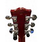Used Gibson SG STANDARD RED Solid Body Electric Guitar