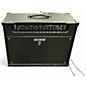 Used BOSS KATANA ARTIST MKII Guitar Combo Amp thumbnail