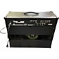 Used BOSS KATANA ARTIST MKII Guitar Combo Amp