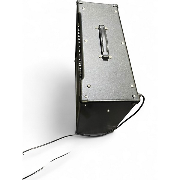 Used BOSS KATANA ARTIST MKII Guitar Combo Amp