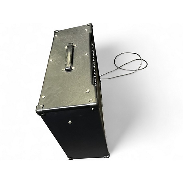 Used BOSS KATANA ARTIST MKII Guitar Combo Amp