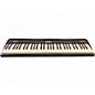 Used Roland GO: PIANO Acoustic Piano thumbnail