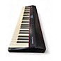 Used Roland GO: PIANO Acoustic Piano