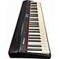 Used Roland GO: PIANO Acoustic Piano