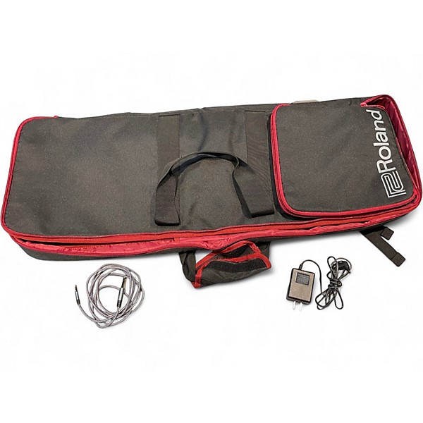 Used Roland GO: PIANO Acoustic Piano