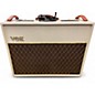 Used VOX AC30H2L 2x12 30W Tube Guitar Combo Amp thumbnail