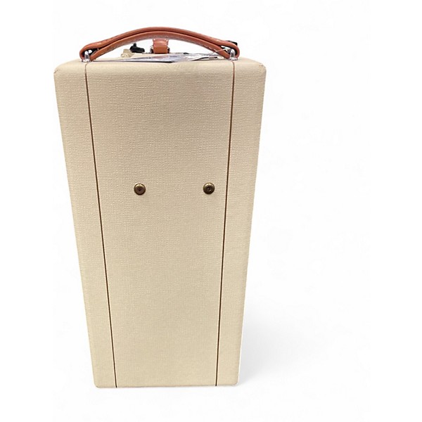 Used VOX AC30H2L 2x12 30W Tube Guitar Combo Amp