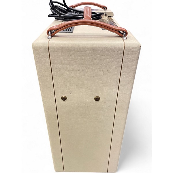 Used VOX AC30H2L 2x12 30W Tube Guitar Combo Amp