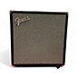 Used Fender RUMBLE 40 Bass Combo Amp thumbnail