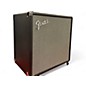 Used Fender RUMBLE 40 Bass Combo Amp