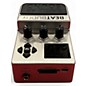 Used Singular Sound Beatbuddy Footswitch Drum Machine