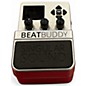 Used Singular Sound Beatbuddy Footswitch Drum Machine