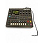 Used Elektron digitone Synthesizer thumbnail
