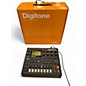 Used Elektron digitone Synthesizer